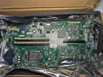 New Hpe P07884-001 DL20 GEN10 System Board Open. Price: $174.95.