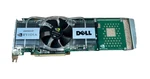 Dell Nvidia 180-10347-0000-A03 321-0009-000 Board Gx B-voa Used. Price: $60.00.