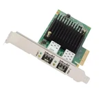 Dell PD89Y LPE35002 32GB Dual Port Pcie X8 Fc Host Bus Adapter Used. Price: $300.00.