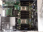 Dell 0C4Y3R Poweredge R720XD Mb Server System Mother Board Used. Price: $229.99.