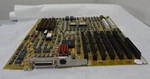 013034 / Apollo DN4500 Cpu Board Hewlett Packard Hp Used. Price: $716.54.