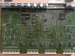 Dec Hp HS1CP 70-31458-02 HSD40 Dssi Controller 54-22907-01 5022906-01. Price: $390.00.