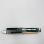 Sun 2-SLOT Pci Express Riser 7083433 7077680 7083434 Used. Price: $49.99.