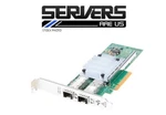 Hp Smart Array P212 Sas Controller 462828-B21 462594-001 Open. Price: $55.07.