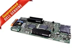 Dell Poweredge M605 Socket 1207 8 Slots Server Motherboard NC596 K543T F564M Open. Price: $19.99.