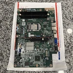 New Oem Dell Poweredge R220 Server Motherboard 09NTNK Processor I3 3.5GHZ Used. Price: $75.00.