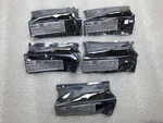 Lot Of Dell CN-0HP592-71844 Sas Sata Dongle Board New. Price: $24.99.