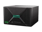 Hpe Proliant Microserver GEN11 Ultra Tower Xeon 6315P 2.8 (P86811-005) New. Price: $1514.99.