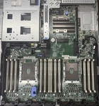 Genuine Ibm Lenovo Board Thinksystem SR630 / 01GV276 Used. Price: $179.95.