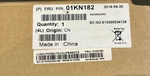 Lenovo 01KN182 X3650 Motherboard New. Price: $159.34.