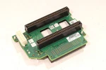 Dell Poweredge R715/R810/R815 Distribution Board P/n: 0PP3D5 Tested Used. Price: $14.99.