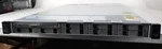 Cisco Ucs C220 M3 SNS-2415-K9 V01 Server No Ram + Hdd W/ 1X Intel E5-2609 Proc Used. Price: $89.99.