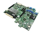Dell Poweredge R715 System Motherboard For Rear I/o V3 Dp/n: 03GP4T Tested Used. Price: $99.99.