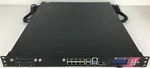Check Point PL-30 Firewall Security Appliance For. Price: $169.29.
