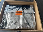 Intel Server Board SE7501WV2 Seller. Price: $241.00.