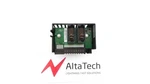 Ibm 00FK636 System X3650 M5 Server Power Paddle Module - Tested Fast Ship Used. Price: $39.95.