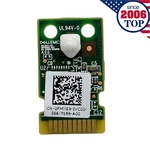 New Dell Poweredge T440 R440 R640 R740 Trusted Platform Module Tpm 2.0 FMYG3. Price: $46.58.