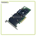 Dell Perc H740P 8GB Nv Cache Pci-e Sas Sata 12GBPS Raid Controller 03JH35 Used. Price: $70.99.