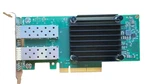 Dell Mellanox CONNECTX-5 MCX512A-ACAT 25GBE Dual-port Pcie 3.0X8 Adapter 0KCMKJ Used. Price: $80.00.