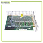 43V3375 Ibm X3550 Server Alcatraz PASS7 Raw Card Backplane Board W/plastic Cover Used. Price: $26.99.