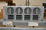 Cisco UCSC-C460-M4 V07 Server 4*XEON Cpu E7-8857 V2 3GHZ See Notes For. Price: $137.28.