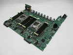 Emc Datadomain DD6300 Storage Distribution Motherboard P/n: 303-335-201B-03 Used. Price: $592.99.