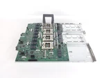 Ibm 88Y5351 X3850 X5 Cpu Board Used. Price: $207.66.