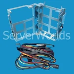Hp 607247-B21 Sff Drive Cage Kit S6500 Open. Price: $294.00.