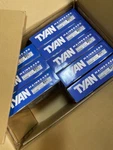Brand New Tyan Tomcat K8E-SLI P/n: S2866A2NRF-RS (sli Support). Price: $179.00.