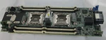 843305-001 Hp Mainboard For Proliant BL460C G9 740039-003 PWARU0ELM49152 Used. Price: $100.00.