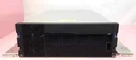 Ibm EMX0 4U 12-SLOT Pcie GEN3 I/o Expansion Drawer 00RR127 Fc 78CD-001 + Rails Used. Price: $645.00.