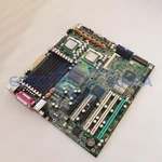 1PC New Supermicro X6DH8-XG2 Server Motherboard Fast Delivery X6DH8XG2. Price: $907.07.