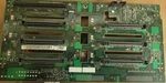 Dell Poweredge 2600 Scsi Backplane Board Used. Price: $13.64.