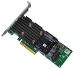 Dell Perc H740P 8-PORT 12GB/S Sas Raid Controller 3JH35 Dpnhj 1M71J High Profile Used. Price: $79.98.