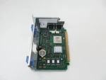 Ibm 80P5315 Service Processor Card Z7 Used. Price: $259.00.