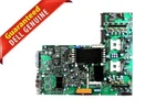 Dell Poweredge 1850 Intel E7520 Chipset Dual Socket Server Motherboard RC130 Open. Price: $33.99.
