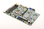 Dell Poweredge R210 Ii Lga 1155 DDR3 Server Motherboard P/n: 0F9NPY Tested Used. Price: $30.99.