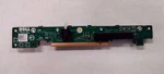 Dell Poweredge R610 Riser Express Board 0X387M Used. Price: $9.48.