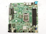 Dell Poweredge R330 R31TT1 13126-1 84XW4 System Board Used. Price: $103.50.