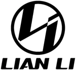 Lian-li A3-1 3-SLOTS Vertical Gpu Bracket Kit With 150MM PCIE4.0 Riser White New. Price: $125.99.