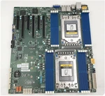 Supermicro H12DSI-N6 Server Motherboard Eatx Amd Epyc 7002/7003 Series SP3 Used. Price: $767.71.