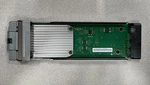Ibm 02CM062 9080-M9S POWER9 E980 Interface Card 6B79 Used. Price: $750.00.