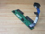 Dell CN-0K0226-6435-42C-0031 Power Distribution Board 6J148 Used. Price: $91.33.