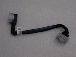 Dell Emc Poweredge R6525 10 Bay Sff Server Nvme Pcie Cable 8K38C Front Perc New. Price: $175.00.