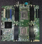 82WXT Dell Precision T7600 System Board Used. Price: $48.99.