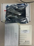 Rare PT-SBS600 Sbus Fddi Adapter Card Software For Solaris 2.X Sunos 4.1 New. Price: $62.95.