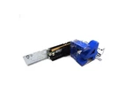 Hp 798178-B21 XL170R/190R Lp Pcie Riser Kit 800366-001 Used. Price: $14.95.