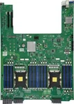 Supermicro MBD-X11DGO-T-B Motherboard New, In Stock, 5 Year Warranty. Price: $6795.00.