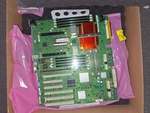 Ibm 44V2786 2.1GHZ 2-CORE POWER5+ Processor Card 36MB L3 Cache Ccin 53B9 Z7 Open. Price: $1200.00.