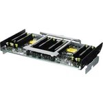 Dell R820 Cpu+ Memory Expansion Brd (8HJ4P) Used. Price: $79.00.